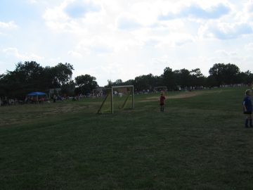 Late_Summer_2006 156.jpg