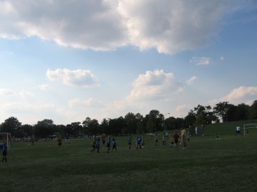 Late_Summer_2006 157.jpg