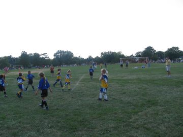 Late_Summer_2006 158.jpg