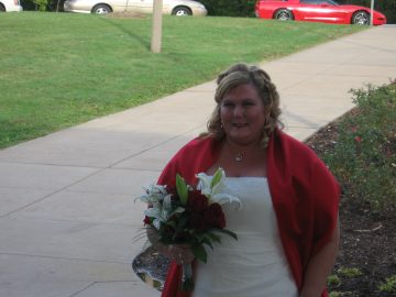 chris_wedding_fall_2006 007.jpg