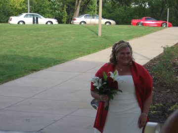 chris_wedding_fall_2006 008.jpg