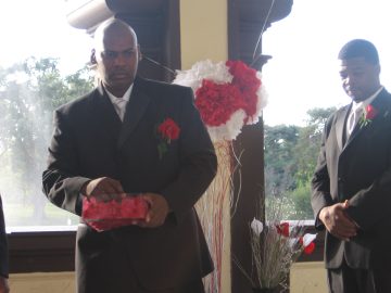 chris_wedding_fall_2006 009.jpg