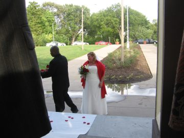 chris_wedding_fall_2006 011.jpg