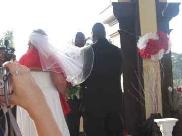 chris_wedding_fall_2006 014.jpg