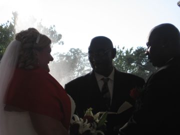 chris_wedding_fall_2006 017.jpg