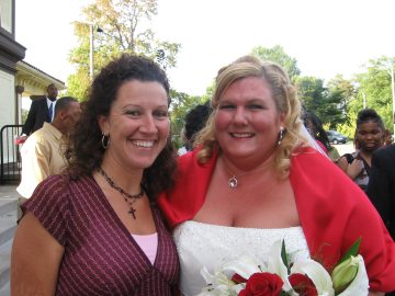 chris_wedding_fall_2006 027.jpg