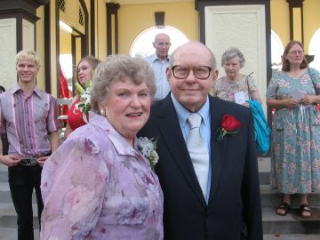 chris_wedding_fall_2006 028.jpg