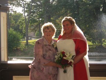 chris_wedding_fall_2006 032.jpg