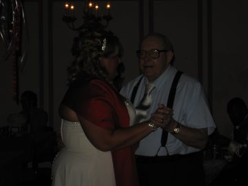 chris_wedding_fall_2006 039.jpg