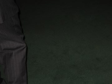 chris_wedding_fall_2006 043.jpg