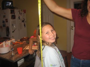 December_2006 020.jpg