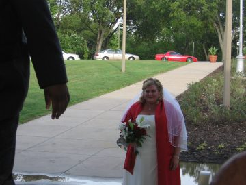 chris_wedding_fall_2006 006.jpg