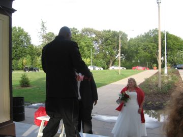 chris_wedding_fall_2006 010.jpg