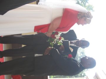 chris_wedding_fall_2006 019.jpg