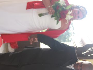 chris_wedding_fall_2006 024.jpg