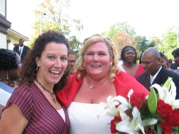 chris_wedding_fall_2006 026.jpg