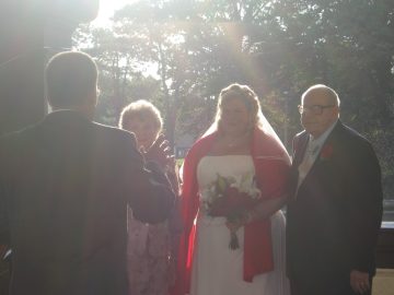 chris_wedding_fall_2006 029.jpg