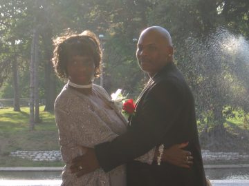 chris_wedding_fall_2006 035.jpg