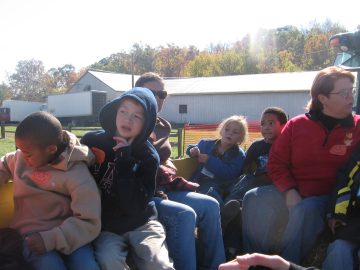 chris_wedding_fall_2006 046.jpg