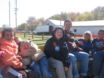 chris_wedding_fall_2006 049.jpg