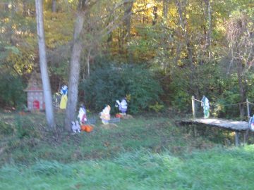 chris_wedding_fall_2006 052.jpg