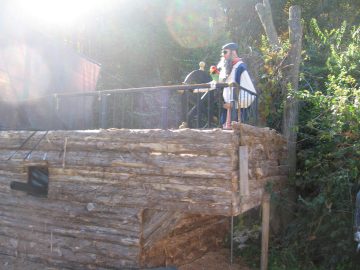 chris_wedding_fall_2006 053.jpg