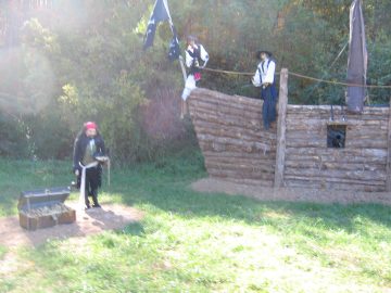 chris_wedding_fall_2006 054.jpg