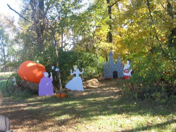 chris_wedding_fall_2006 055.jpg