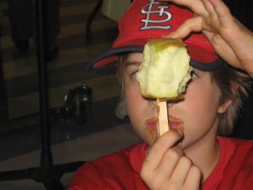 chris_wedding_fall_2006 061.jpg