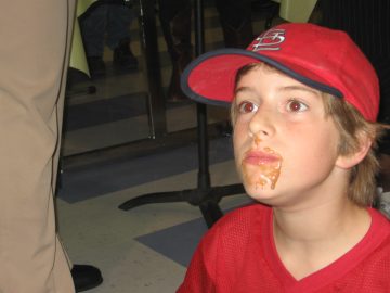 chris_wedding_fall_2006 062.jpg