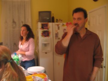 chris_wedding_fall_2006 066.jpg