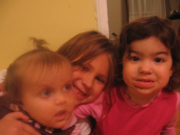 chris_wedding_fall_2006 068.jpg