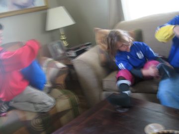 chris_wedding_fall_2006 069.jpg