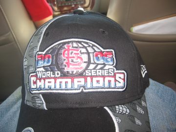 october_29_cardinal_parade 001.jpg