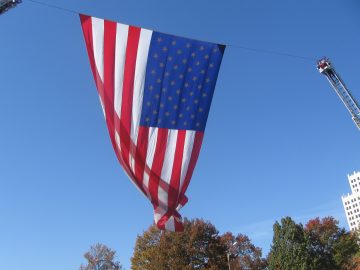 october_29_cardinal_parade 002.jpg