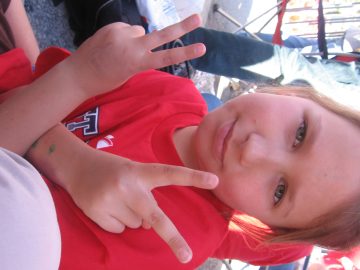 october_29_cardinal_parade 003.jpg