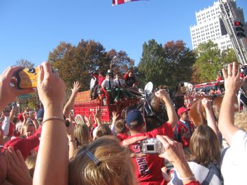 october_29_cardinal_parade 006.jpg