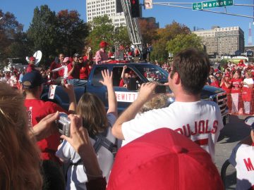october_29_cardinal_parade 007.jpg