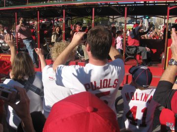 october_29_cardinal_parade 008.jpg