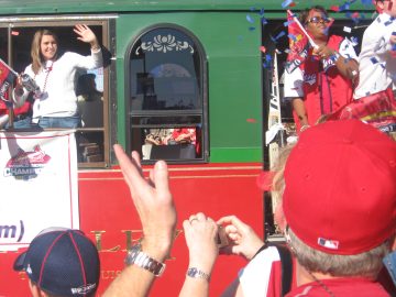 october_29_cardinal_parade 011.jpg