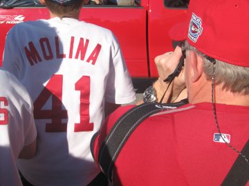 october_29_cardinal_parade 012.jpg