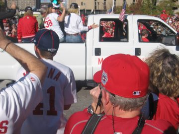 october_29_cardinal_parade 013.jpg