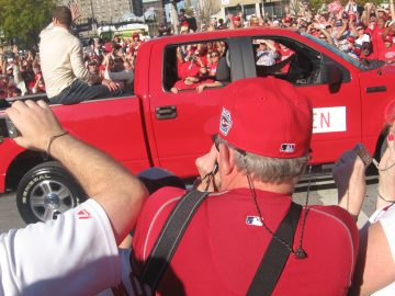 october_29_cardinal_parade 015.jpg