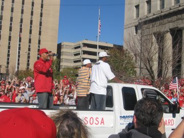 october_29_cardinal_parade 018.jpg