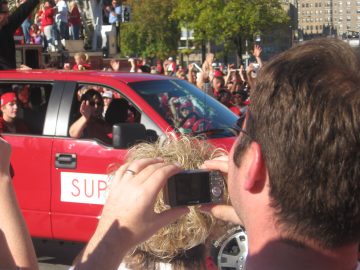 october_29_cardinal_parade 019.jpg