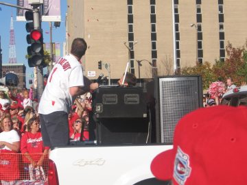 october_29_cardinal_parade 020.jpg