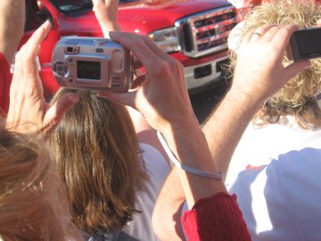 october_29_cardinal_parade 021.jpg