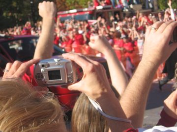 october_29_cardinal_parade 023.jpg