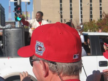 october_29_cardinal_parade 025.jpg