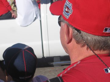 october_29_cardinal_parade 026.jpg